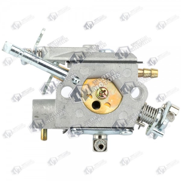 Carburator pentru motocoasa Husqvarna 553RBX,253R, 253RB, 253RJ, 553RS